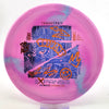 #95 176g | Pink