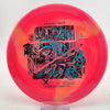 #99 166.7g | Red
