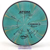 #29 173.3g | Aqua