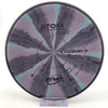 #30 173.2g | Gray