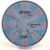 #34 173.2g | Blue