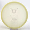 #1 175.9g | Glow