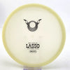#6 176.5g | Glow
