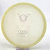 #12 176.2g | Glow