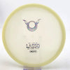 #13 175.6g | Glow