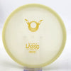 #14 176.3g | Glow