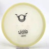 #15 176.6g | Glow