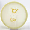 #19 176.3g | Glow