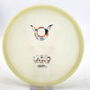 #25 176.5g | Glow