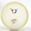 #35 176.5g | Glow