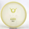 #39 176.5g | Glow