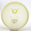 #41 176.2g | Glow