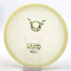 #45 176.6g | Glow