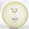 #46 176.5g | Glow