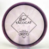 #1 175.7g | White