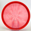 #2 176.1g | Red