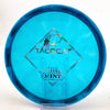 #4 177.5g | Blue