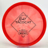 #8 175.7g | Red
