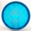 #9 176.3g | Blue