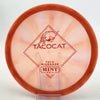 #10 178g | Orange