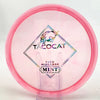 #11 175.9g | White