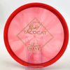 #12 177.6g | Red