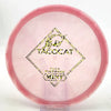 #13 177.5g | White