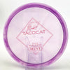 #14 177.8g | White