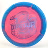 #1 175.6g | Pink