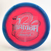 #3 152.6g | Red