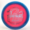 #4 153.3g | Red