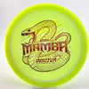 #5 175.7g | Green