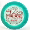 #8 163.2g | Green