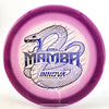 #11 159.4g | Pink