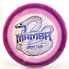 #12 158.9g | Pink