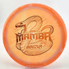 #14 161.4g | Orange