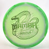 #15 163g | Green