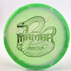 #16 162g | Green