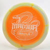 #22 171.4g | Orange