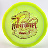 #23 175.9g | Green