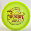 #24 176.2g | Yellow