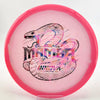 #26 175.1g | Pink