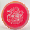 #28 173.8g | Red