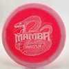 #29 173.9g | Red