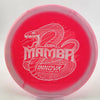 #30 173.7g | Red