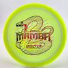 #31 175.6g | Green