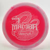 #32 173.9g | Red