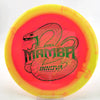 #36 175.3g | Red