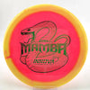 #38 174.5g | Red