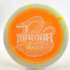 #40 173.1g | Orange